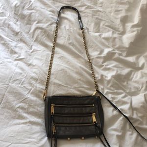 Rebecca Minkoff crossbody